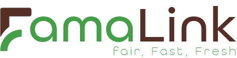 FamaLink